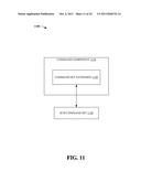 INTELLIGENT DATA STORAGE UTILIZING ONE OR MORE RECORDS diagram and image