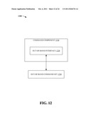 INTELLIGENT DATA STORAGE UTILIZING ONE OR MORE RECORDS diagram and image