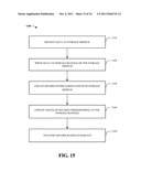 INTELLIGENT DATA STORAGE UTILIZING ONE OR MORE RECORDS diagram and image