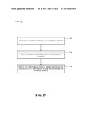 INTELLIGENT DATA STORAGE UTILIZING ONE OR MORE RECORDS diagram and image