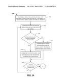 INTELLIGENT DATA STORAGE UTILIZING ONE OR MORE RECORDS diagram and image