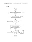 INTELLIGENT DATA STORAGE UTILIZING ONE OR MORE RECORDS diagram and image