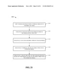 INTELLIGENT DATA STORAGE UTILIZING ONE OR MORE RECORDS diagram and image