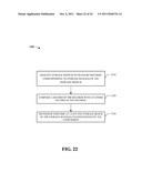 INTELLIGENT DATA STORAGE UTILIZING ONE OR MORE RECORDS diagram and image