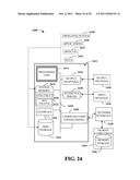 INTELLIGENT DATA STORAGE UTILIZING ONE OR MORE RECORDS diagram and image