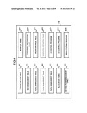 STORAGE SYSTEM PROVIDING VIRTUAL VOLUMES diagram and image