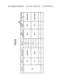 STORAGE SYSTEM PROVIDING VIRTUAL VOLUMES diagram and image