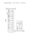 STORAGE SYSTEM PROVIDING VIRTUAL VOLUMES diagram and image