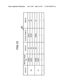 STORAGE SYSTEM PROVIDING VIRTUAL VOLUMES diagram and image