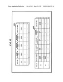 STORAGE SYSTEM PROVIDING VIRTUAL VOLUMES diagram and image