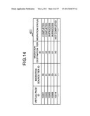 STORAGE SYSTEM PROVIDING VIRTUAL VOLUMES diagram and image