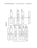 STORAGE SYSTEM PROVIDING VIRTUAL VOLUMES diagram and image