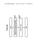 STORAGE SYSTEM PROVIDING VIRTUAL VOLUMES diagram and image