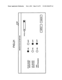 STORAGE SYSTEM PROVIDING VIRTUAL VOLUMES diagram and image