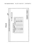 STORAGE SYSTEM PROVIDING VIRTUAL VOLUMES diagram and image