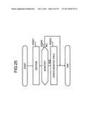 STORAGE SYSTEM PROVIDING VIRTUAL VOLUMES diagram and image