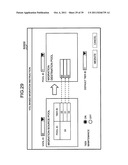 STORAGE SYSTEM PROVIDING VIRTUAL VOLUMES diagram and image