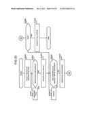 STORAGE SYSTEM PROVIDING VIRTUAL VOLUMES diagram and image