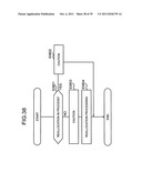 STORAGE SYSTEM PROVIDING VIRTUAL VOLUMES diagram and image