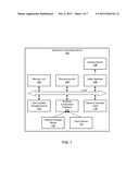 MEMORY POOLING IN SEGMENTED MEMORY ARCHITECTURE diagram and image