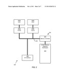 MEMORY POOLING IN SEGMENTED MEMORY ARCHITECTURE diagram and image