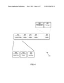 MEMORY POOLING IN SEGMENTED MEMORY ARCHITECTURE diagram and image