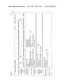 Managing Sensor and Actuator Data for a Processor and Service Processor     Located on a Common Socket diagram and image