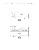 Emulating Execution of An Instruction For Discovering Virtual Topology of     a Logical Partitioned Computer System diagram and image