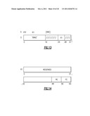 Emulating Execution of An Instruction For Discovering Virtual Topology of     a Logical Partitioned Computer System diagram and image