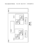 Emulating Execution of An Instruction For Discovering Virtual Topology of     a Logical Partitioned Computer System diagram and image