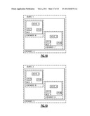 Emulating Execution of An Instruction For Discovering Virtual Topology of     a Logical Partitioned Computer System diagram and image