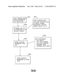 Emulating Execution of An Instruction For Discovering Virtual Topology of     a Logical Partitioned Computer System diagram and image