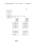 PROTOCOL FOR AUTHENTICATING FUNCTIONALITY IN A PERIPHERAL DEVICE diagram and image