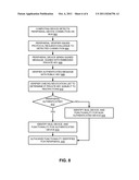 PROTOCOL FOR AUTHENTICATING FUNCTIONALITY IN A PERIPHERAL DEVICE diagram and image