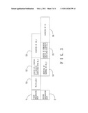 METHOD FOR BOOSTING AN ELECTRONIC DEVICE WITH MULTIPLE PROCESSING UNITS,     AND ELECTRONIC DEVICE  FOR IMPLEMENTING THE SAME diagram and image