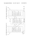 METHOD FOR BOOSTING AN ELECTRONIC DEVICE WITH MULTIPLE PROCESSING UNITS,     AND ELECTRONIC DEVICE  FOR IMPLEMENTING THE SAME diagram and image