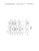 System and Method for Exchanging Cryptographic Protocol Capabilities diagram and image