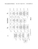 System and Method for Exchanging Cryptographic Protocol Capabilities diagram and image