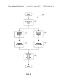 SYSTEMS AND METHODS FOR SECURING DATA IN MOTION diagram and image