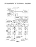 SYSTEMS AND METHODS FOR SECURING DATA IN MOTION diagram and image