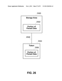 SYSTEMS AND METHODS FOR SECURING DATA IN MOTION diagram and image