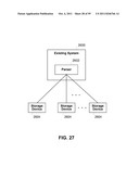 SYSTEMS AND METHODS FOR SECURING DATA IN MOTION diagram and image