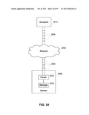 SYSTEMS AND METHODS FOR SECURING DATA IN MOTION diagram and image