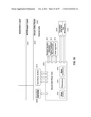 SYSTEMS AND METHODS FOR SECURING DATA IN MOTION diagram and image