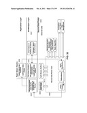 SYSTEMS AND METHODS FOR SECURING DATA IN MOTION diagram and image