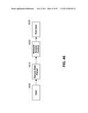 SYSTEMS AND METHODS FOR SECURING DATA IN MOTION diagram and image