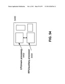 SYSTEMS AND METHODS FOR SECURING DATA IN MOTION diagram and image