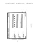 SECURING DIGITAL CONTENT SYSTEM AND METHOD diagram and image