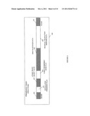 SECURING DIGITAL CONTENT SYSTEM AND METHOD diagram and image