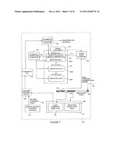 SECURING DIGITAL CONTENT SYSTEM AND METHOD diagram and image